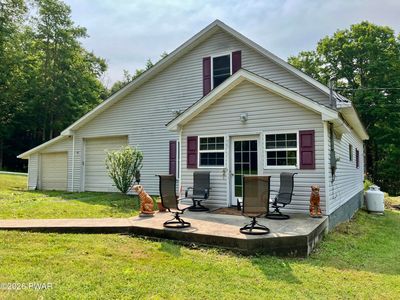 52 Bentler Rd