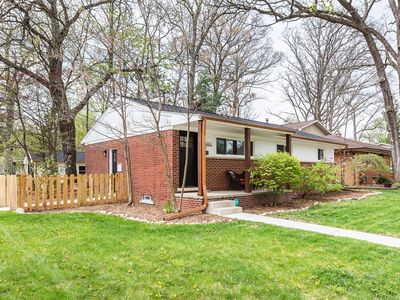 1003 Western Dr