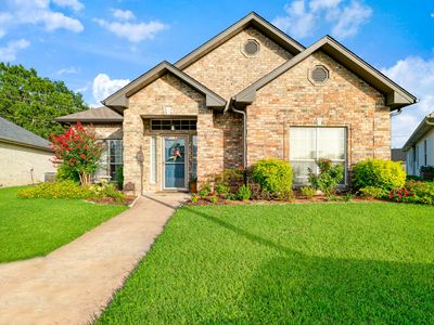 4250 Primrose Ln