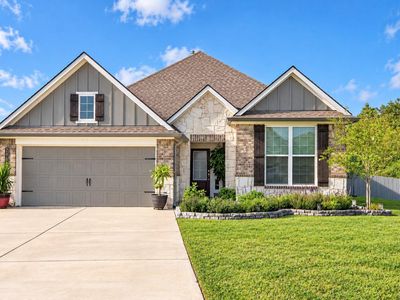 2062 Winepress Rd