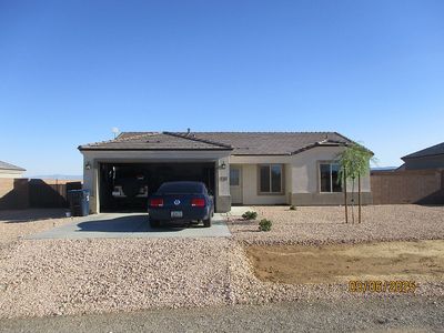 Property at 7307 Winchester Dr, Kingman, AZ