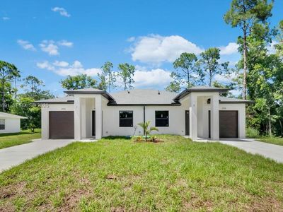 2416/2418 Joe Ave S