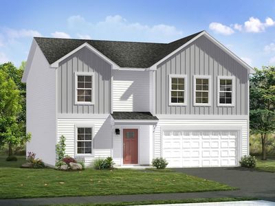 Outrigger Rd Homesite 382