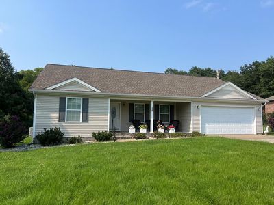 58 Pine Cone Ln