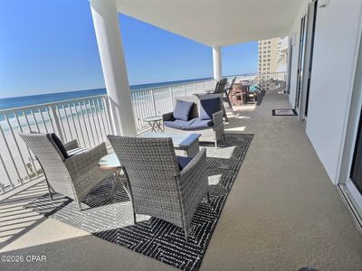 10611 Front Beach Rd Unit 503