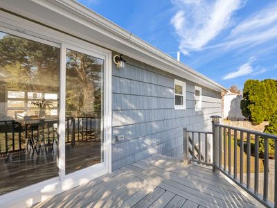 27 Hodgkins Rd