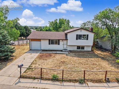 2035 Flintwood Dr