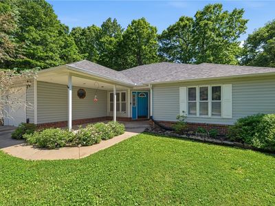 15228 Cove Creek North Rd