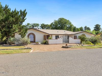 304 Caporal Ct