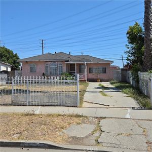 1520 S Gunlock Ave