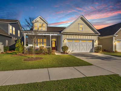 3005 Aura Ln