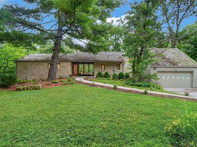 3908 Tonawanda Dr