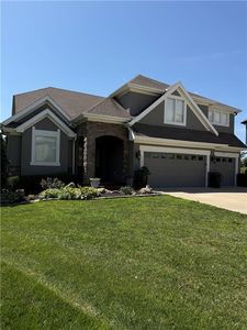 17595 N Alder Ct