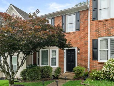 Property at 4193 River Oaks Dr, Hoover, AL