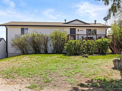 5009 Gary Dr