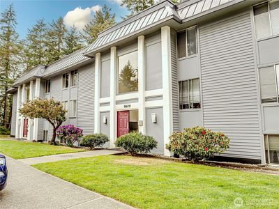 8609 Zircon Drive SW #E2