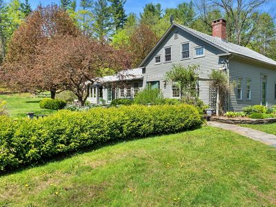 58 River Rd