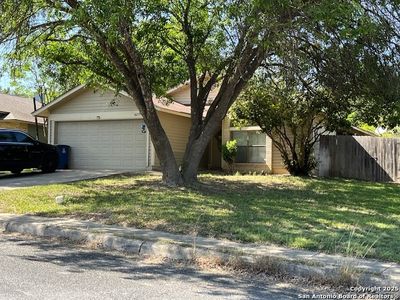 8659 Serene Ridge Dr