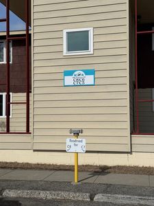 660 Fairbanks St APT C7