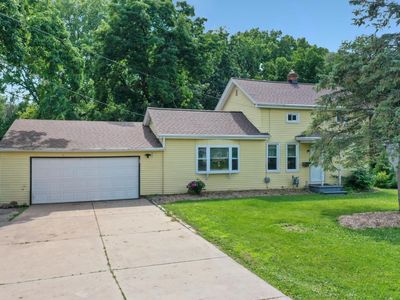 3288 Peterson Rd