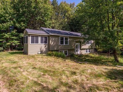 201 Lakeshore Dr