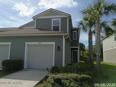8047 ECHO SPRINGS Road