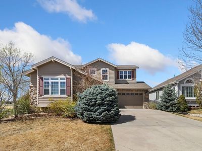 6915 Hancock Dr
