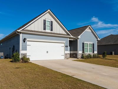 5703 Cedar Creek Park Dr