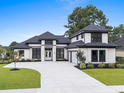 1021 Muscovy Pl.