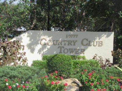 10777 W Sample Rd #418