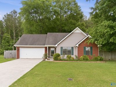 727 Ed Spears Rd