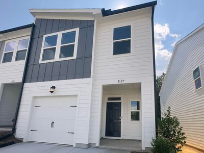 1127 Merlot Hills Ln