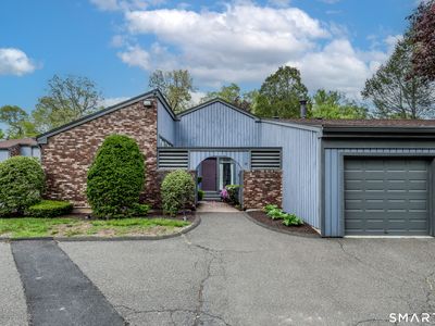 Property at 18 Hearthstone Drive, Bethel, CT