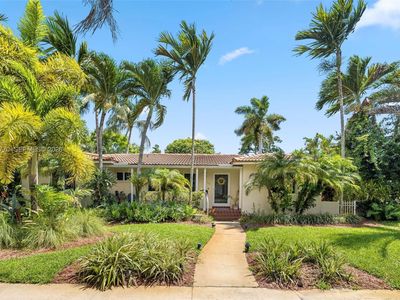 14 NW 109th St
