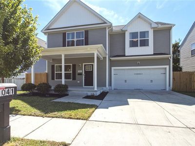 1041 Johnstons Rd