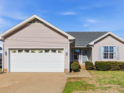 205 Sheridan Cir