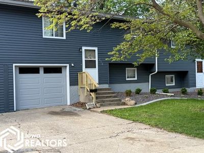 Property at 304 W State St, Mount Pleasant, IA
