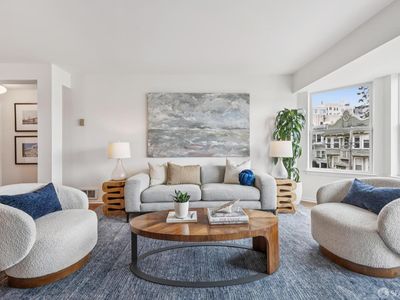 1380 Greenwich St APT 305