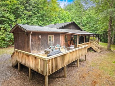 1350 Thomas Valley Rd