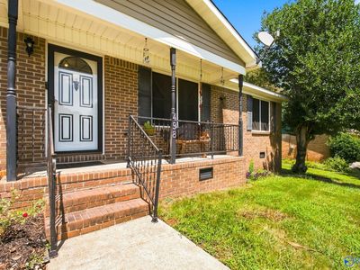 498 Marion Dr