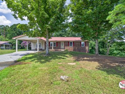 320 Post Office Rd