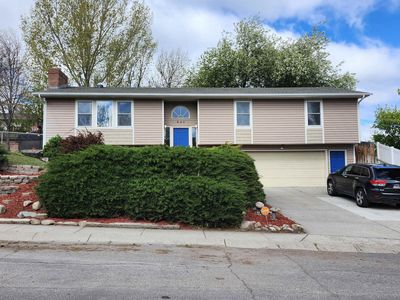 391 Valleyview Dr