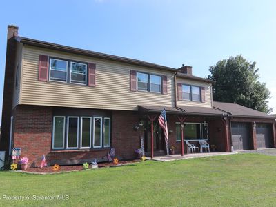 Property at 10 Dogwood Dr, Tunkhannock, PA