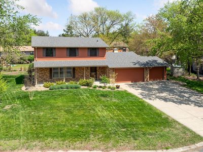 156 Spring Valley Cir