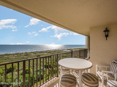 1860 N Atlantic Ave APT B504