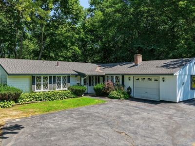 Property at 34 Cornell Rd, Danvers, MA