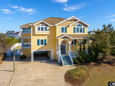 929 Whalehead Dr Lot 35