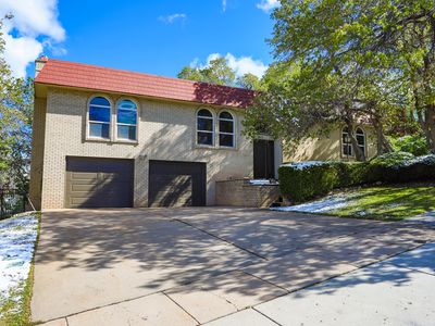 1349 Madera Hills Dr