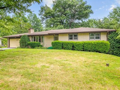 4367 Shorewood Dr