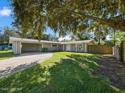 Property at 3613 Sunny Dr, Mims, FL